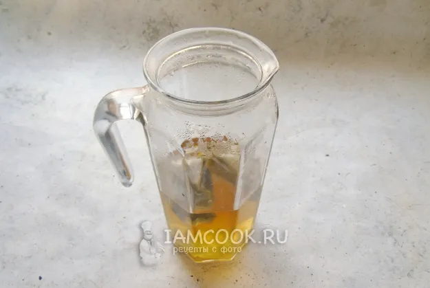 Шаг 5: иллюстрация