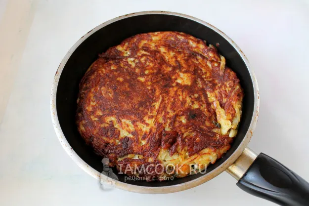 Шаг 7: иллюстрация