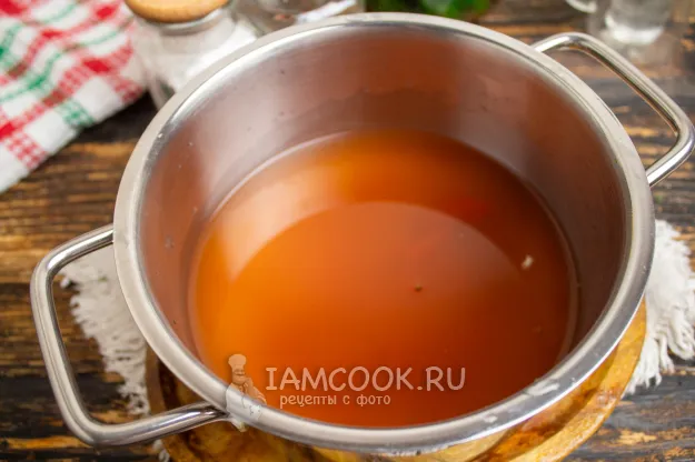 Шаг 6: иллюстрация