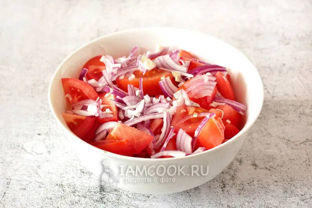 Шаг 4: иллюстрация