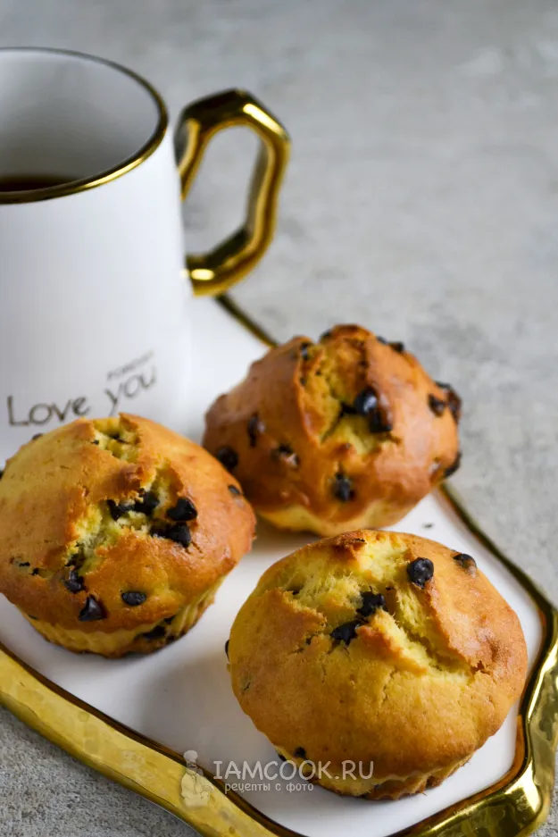 Шаг 12: иллюстрация