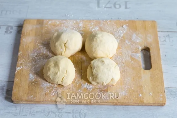 Шаг 14: иллюстрация