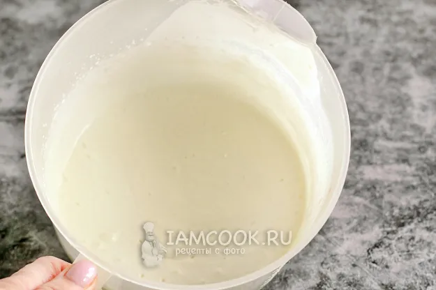 Шаг 11: иллюстрация