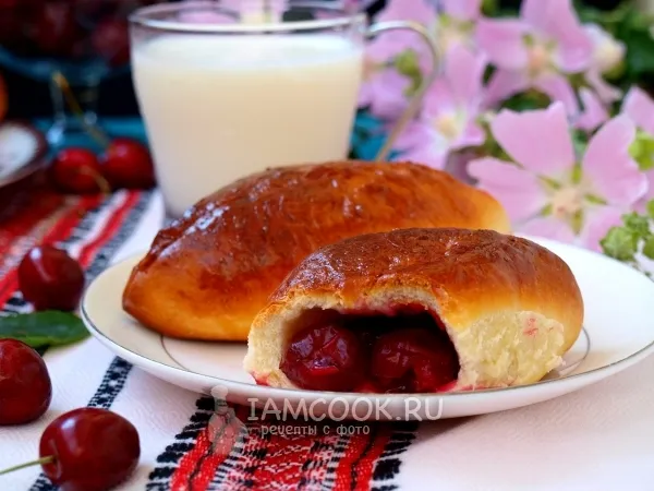 Шаг 13: иллюстрация