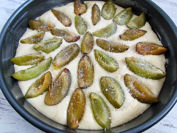 Шаг 13: иллюстрация