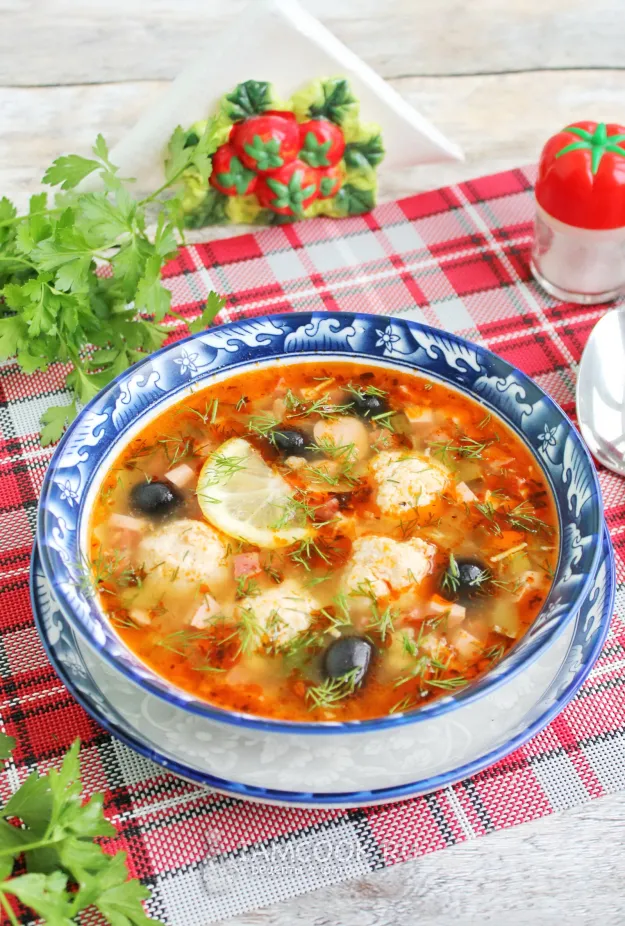 Шаг 8: иллюстрация