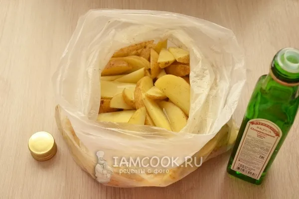 Шаг 4: иллюстрация