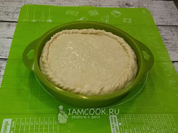 Шаг 19: иллюстрация