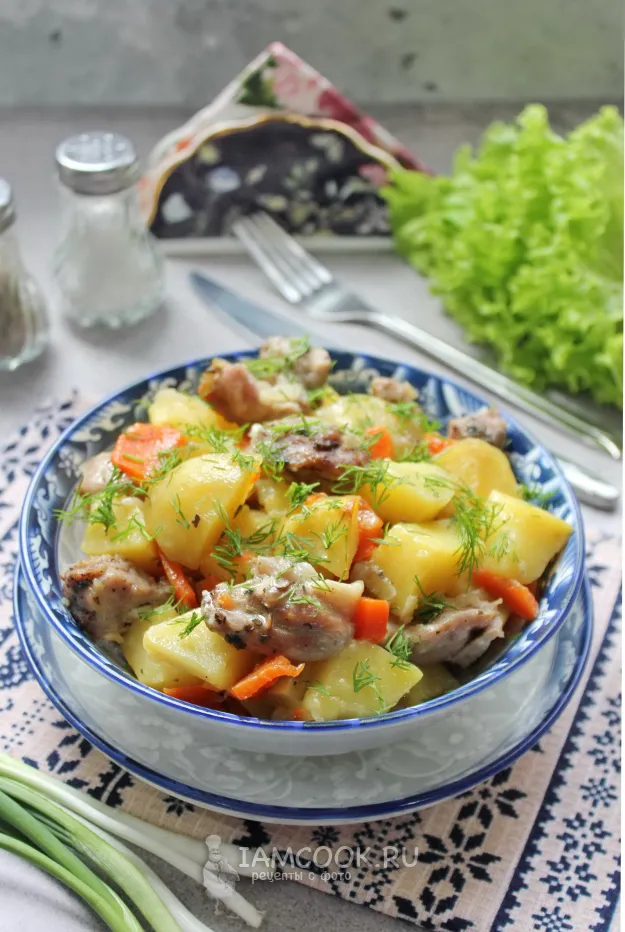 Шаг 8: иллюстрация