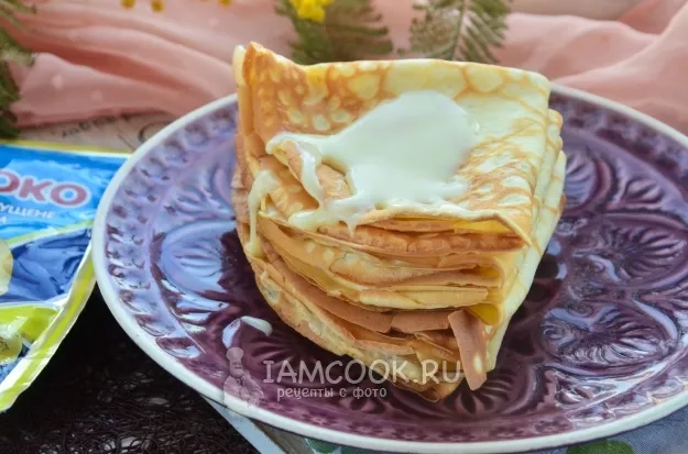 Шаг 11: иллюстрация