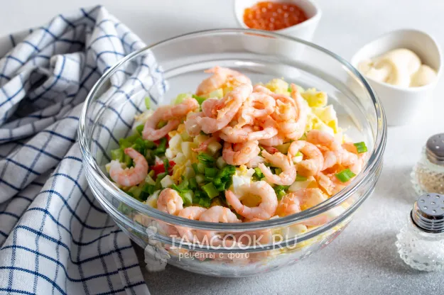 Шаг 8: иллюстрация