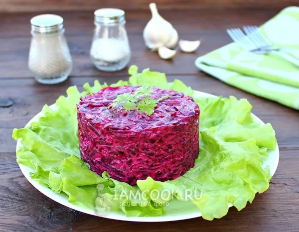 Шаг 6: иллюстрация