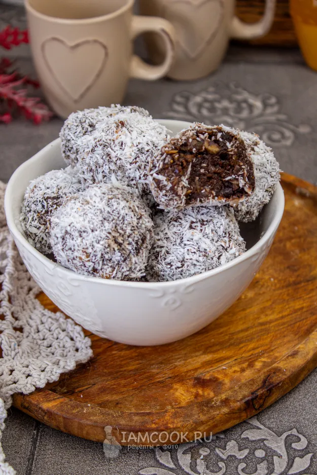 Шаг 11: иллюстрация