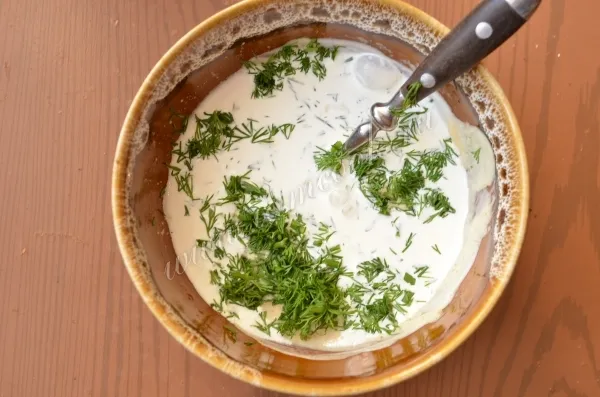 Шаг 6: иллюстрация