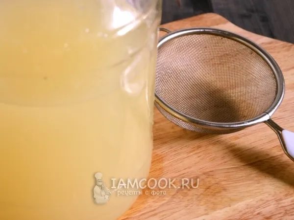 Шаг 4: иллюстрация