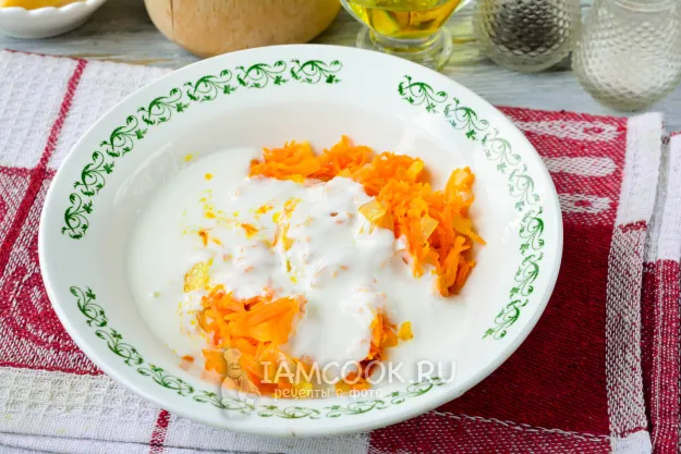 Шаг 9: иллюстрация