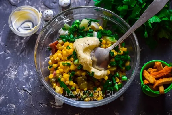 Шаг 6: иллюстрация