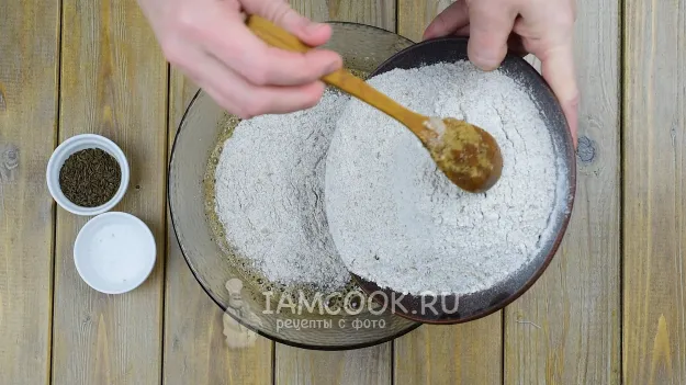 Шаг 11: иллюстрация