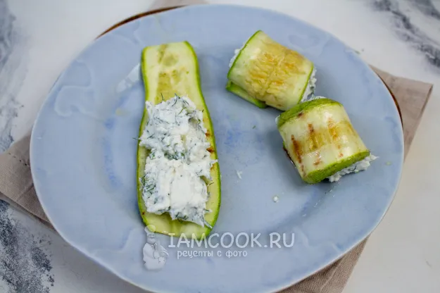 Шаг 7: иллюстрация