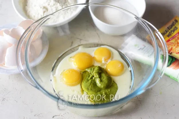 Шаг 2: иллюстрация