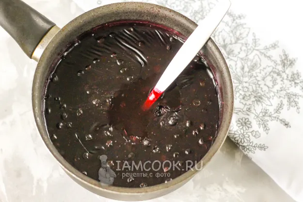 Шаг 7: иллюстрация