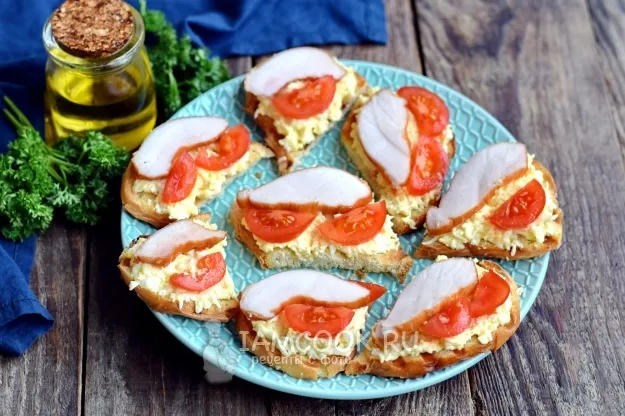 Шаг 9: иллюстрация