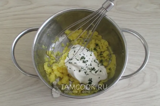 Шаг 4: иллюстрация