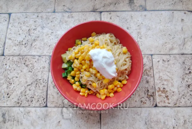 Шаг 7: иллюстрация