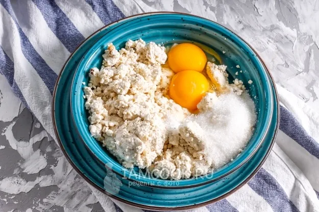 Шаг 2: иллюстрация