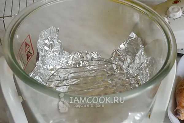 Шаг 8: иллюстрация