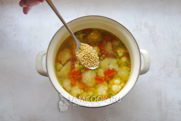 Шаг 9: иллюстрация