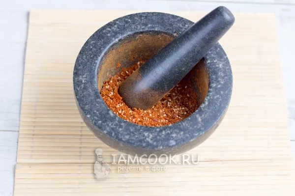 Шаг 4: иллюстрация