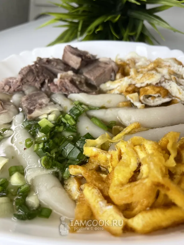 Шаг 13: иллюстрация