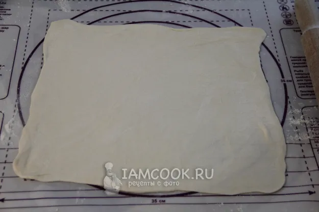 Шаг 4: иллюстрация