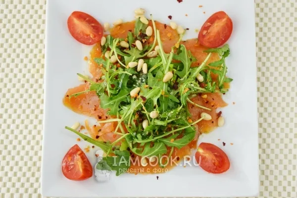 Шаг 5: иллюстрация