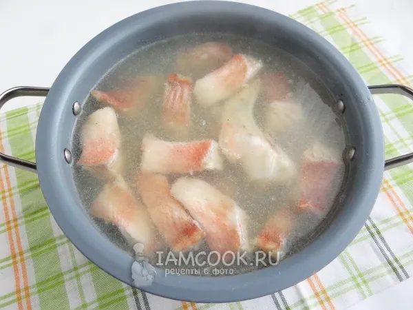 Шаг 11: иллюстрация