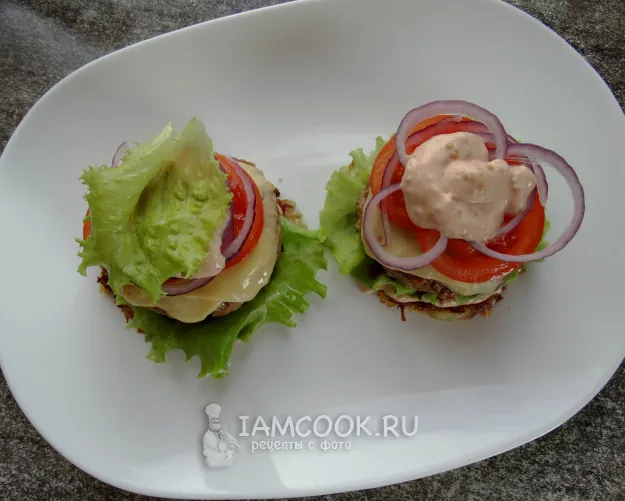 Шаг 14: иллюстрация