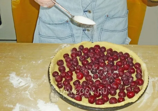 Шаг 11: иллюстрация