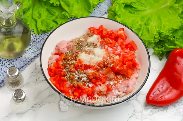 Шаг 4: иллюстрация