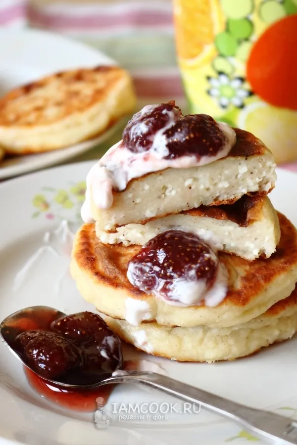 Шаг 12: иллюстрация