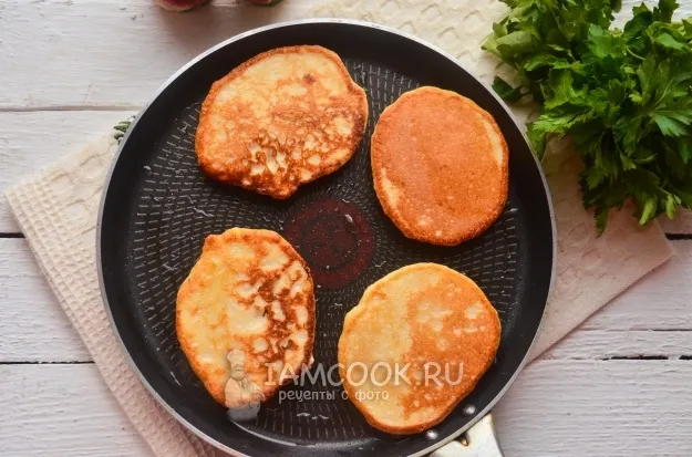 Шаг 8: иллюстрация