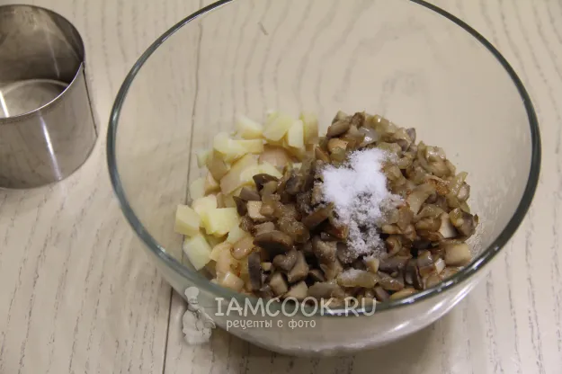 Шаг 10: иллюстрация