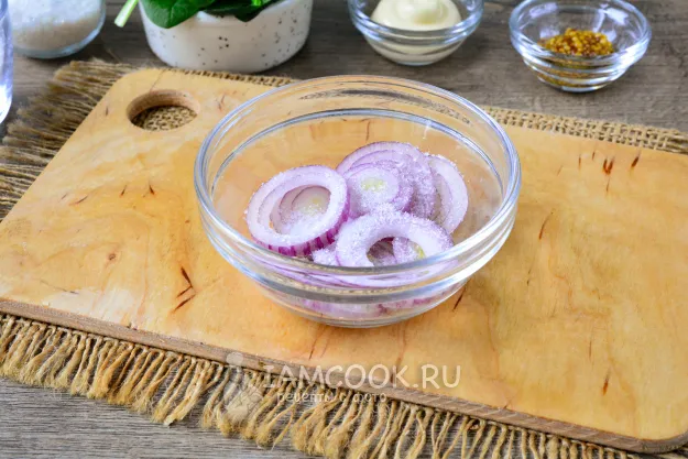 Шаг 4: иллюстрация