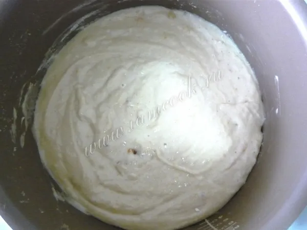 Шаг 12: иллюстрация