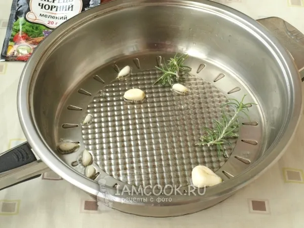 Шаг 3: иллюстрация