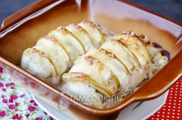 Шаг 7: иллюстрация