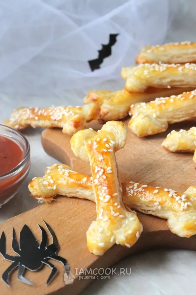 Шаг 9: иллюстрация