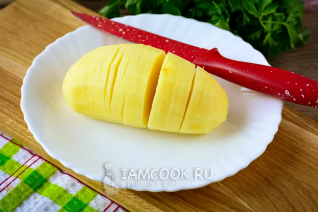 Шаг 2: иллюстрация