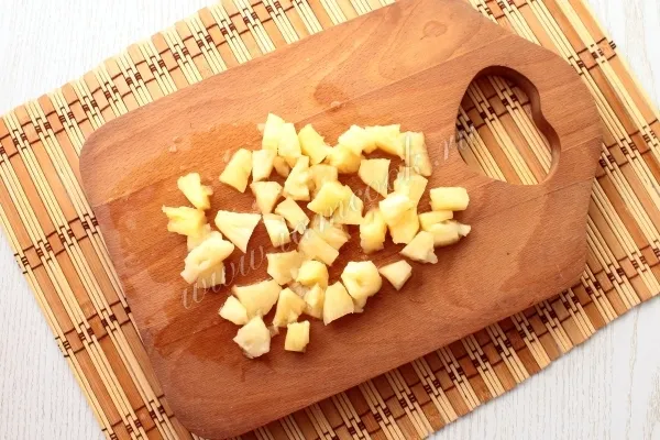 Шаг 2: иллюстрация