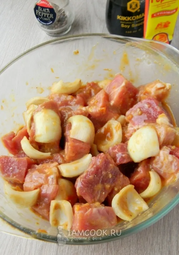 Шаг 4: иллюстрация